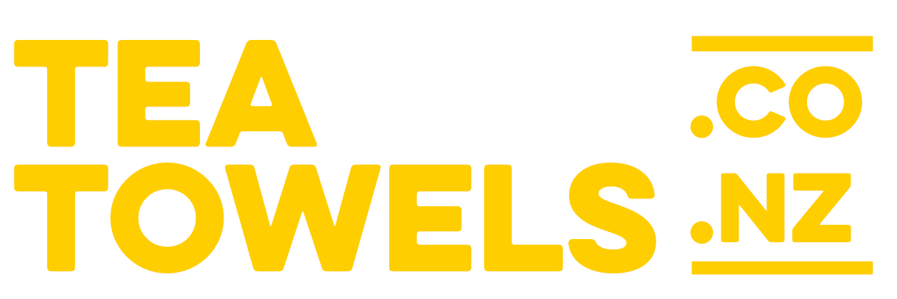 teatowels.co.nz logo